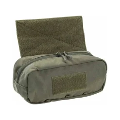 Lindnerhof - Multi-Tasche klettbar MX174