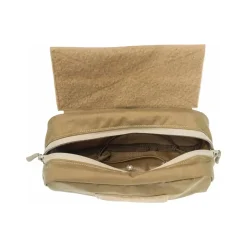 Lindnerhof - Multi-Tasche klettbar MX174