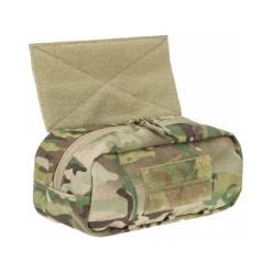 Lindnerhof - Multi-Tasche klettbar MX174