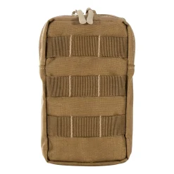 Lindnerhof - Multitasche senkrecht PA054