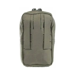 Lindnerhof - Multi-Tasche senkrecht MX054