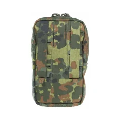 Lindnerhof - Multi-Tasche senkrecht MX054