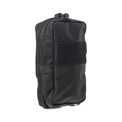 Lindnerhof - Multi-Tasche senkrecht MX054