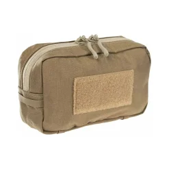 Lindnerhof - Multi-Tasche waagrecht MX053