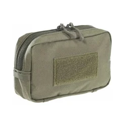 Lindnerhof - Multi-Tasche waagrecht MX053