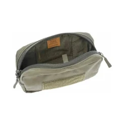 Lindnerhof - Multi-Tasche waagrecht MX053