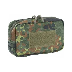 Lindnerhof - Multi-Tasche waagrecht MX053