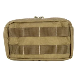 Lindnerhof - Multitasche waagrecht PA053