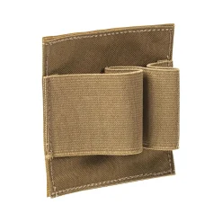 Lindnerhof - Panel 2er klettbar LT147