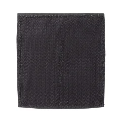 Lindnerhof - Panel 2er klettbar LT147