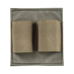 Lindnerhof - Panel 2er klettbar LT147