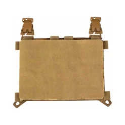 Lindnerhof - Panel Front MX231