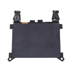 Lindnerhof - Panel Front MX231