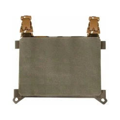 Lindnerhof - Panel Front MX231