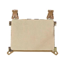 Lindnerhof - Panel Front MX231