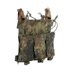 Lindnerhof - Panel Front Multikaliber 3er MX234