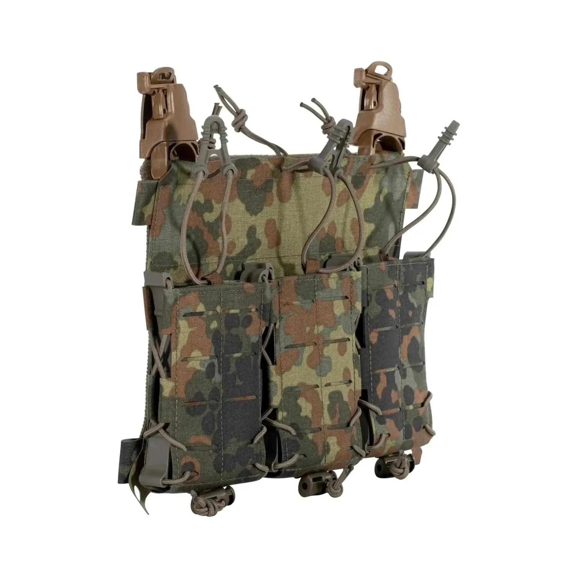 Lindnerhof - Panel Front Multikaliber 3er MX234