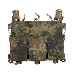 Lindnerhof - Panel Front Multikaliber 3er MX234