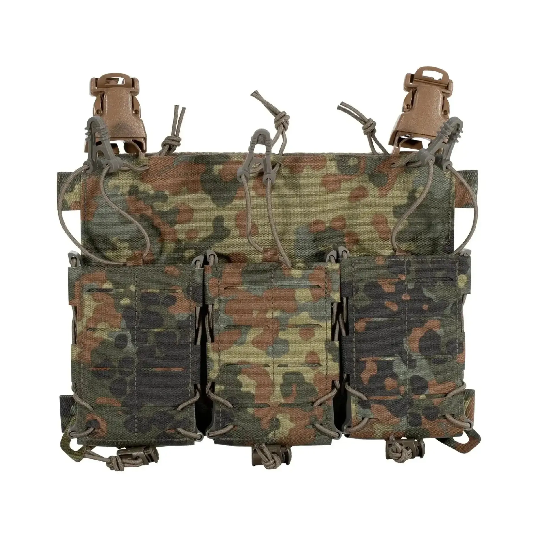 Lindnerhof - Panel Front Multikaliber 3er MX234