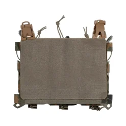 Lindnerhof - Panel Front Multikaliber 3er MX234