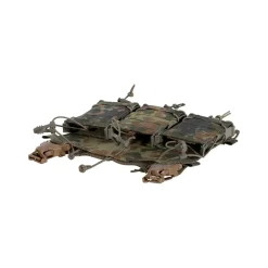 Lindnerhof - Panel Front Multikaliber 3er MX234