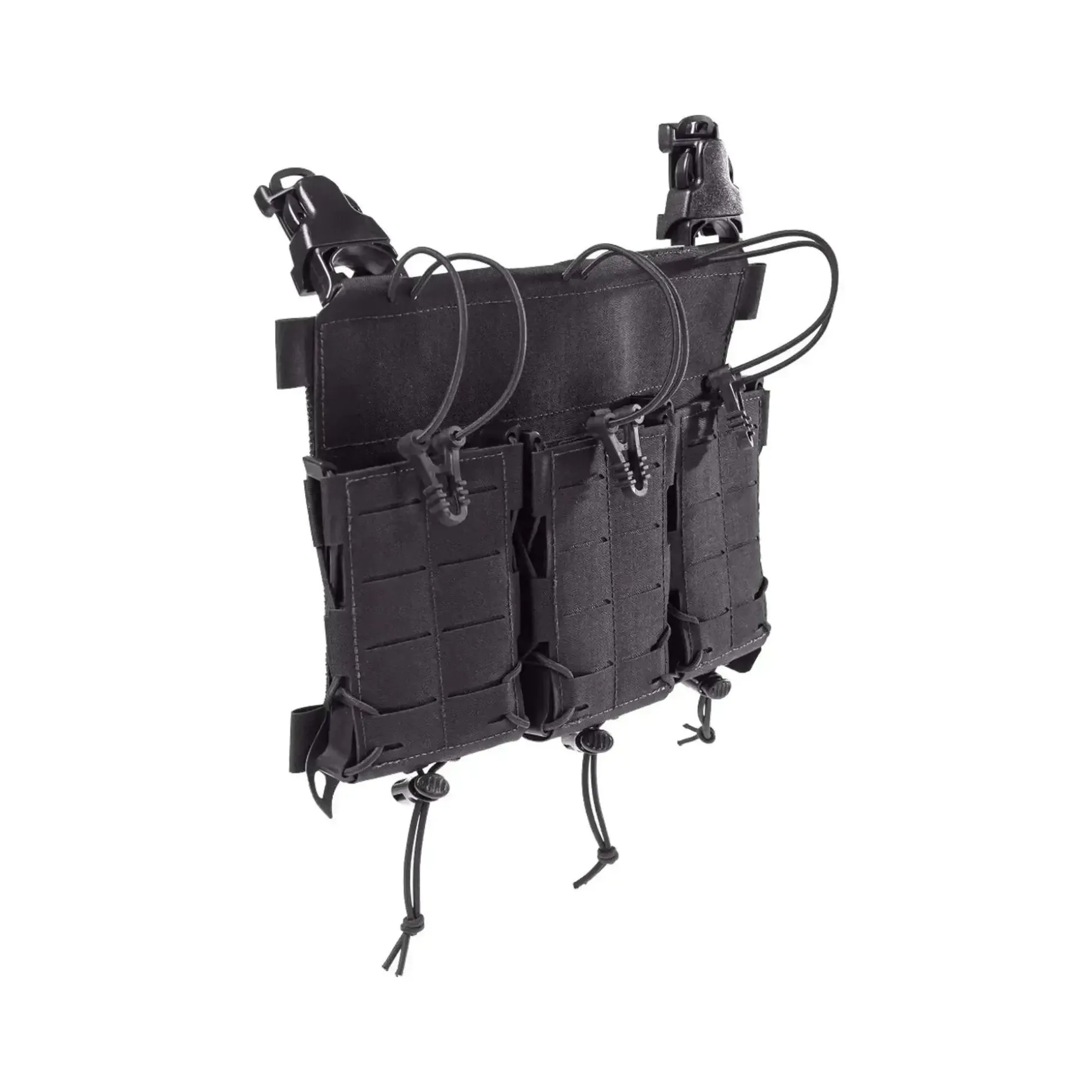 Lindnerhof - Panel Front Multikaliber 3er MX234