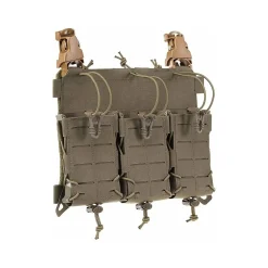 Lindnerhof - Panel Front Multikaliber 3er MX234