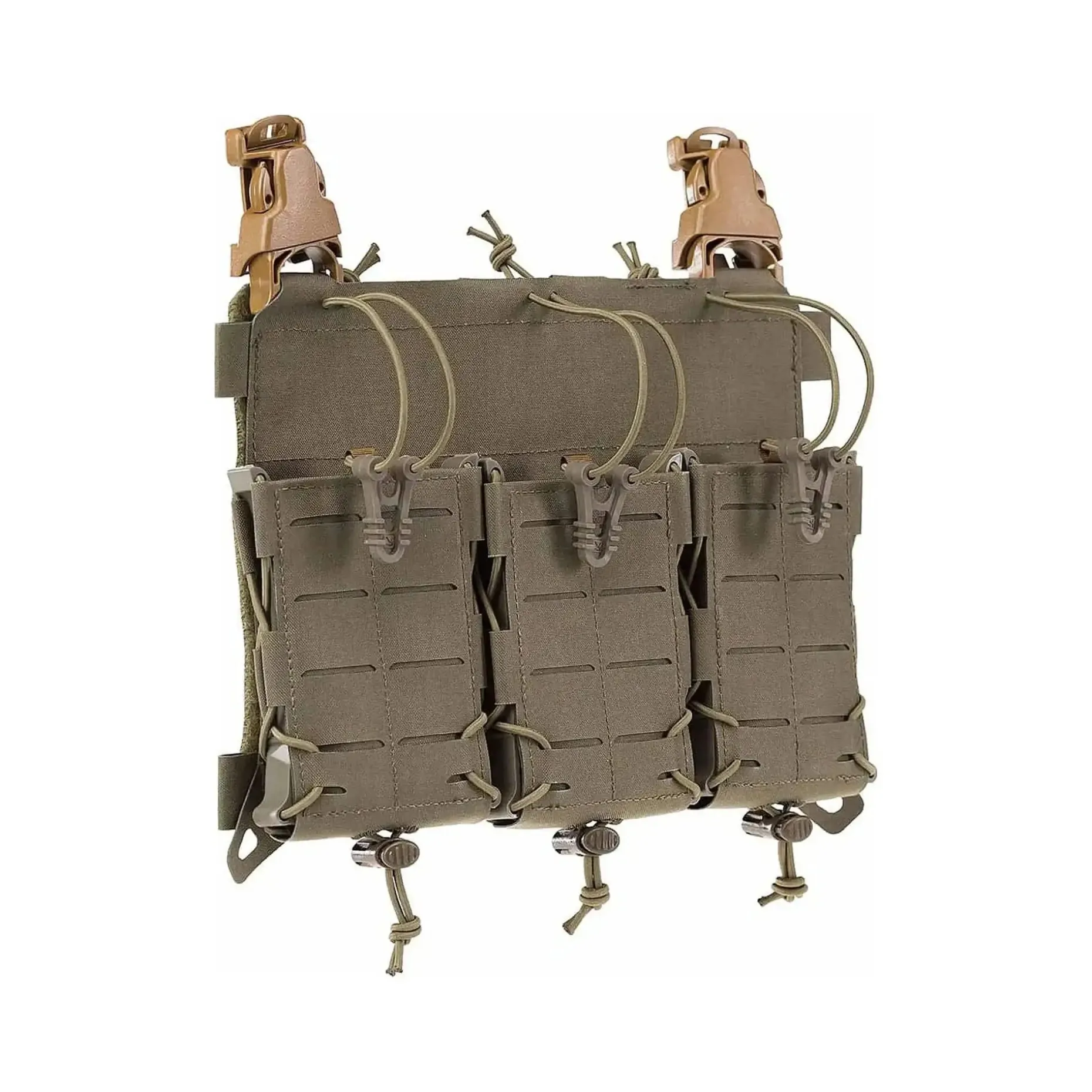 Lindnerhof - Panel Front Multikaliber 3er MX234