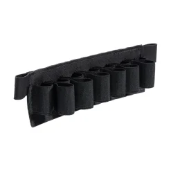 Lindnerhof - Panel Shotgun Ammunition Schrot 13er klettbar MX716