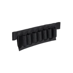 Lindnerhof - Panel Shotgun Ammunition Schrot 7er MX713