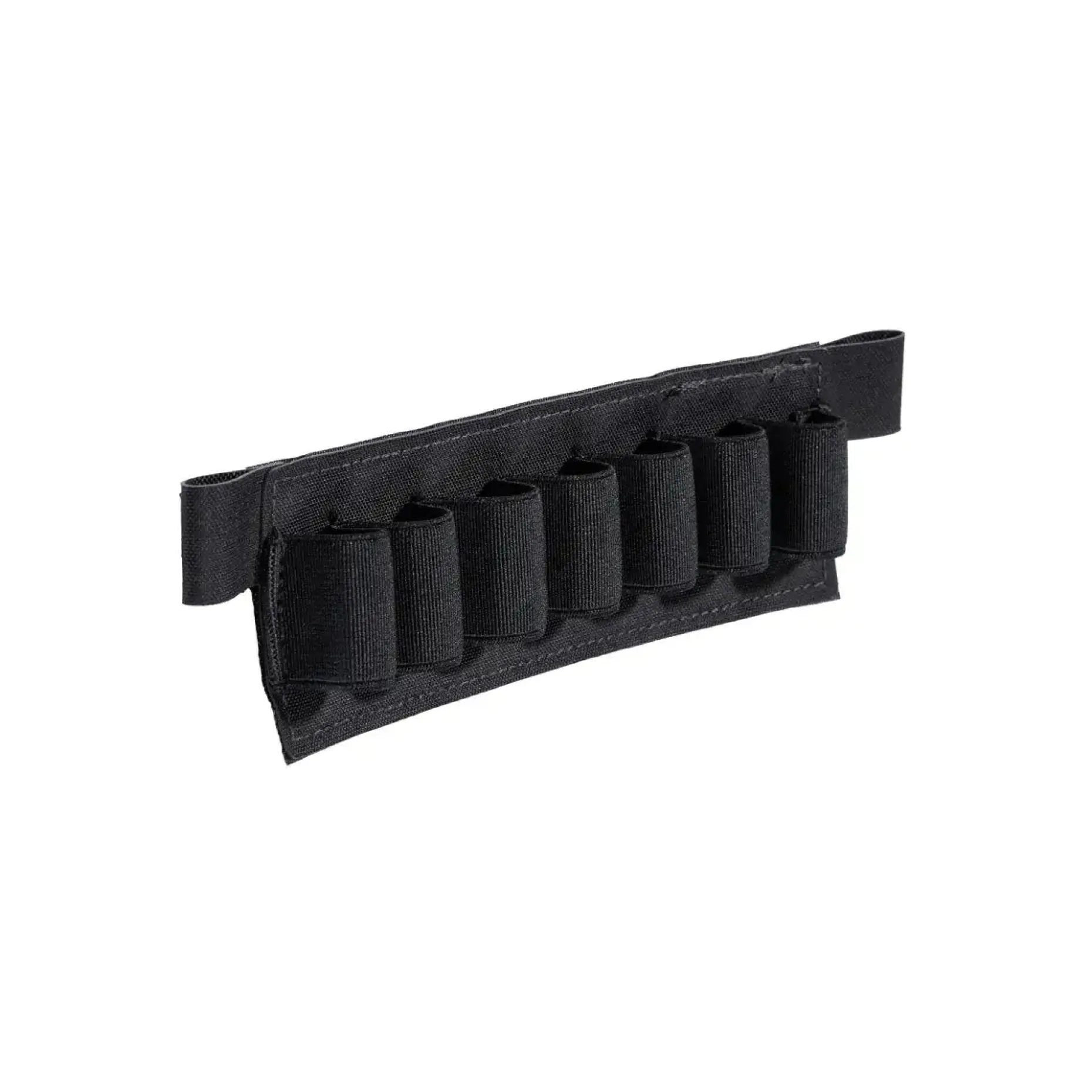 Lindnerhof - Panel Shotgun Ammunition Schrot 7er MX713