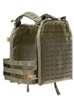 Lindnerhof - Plattenträger MX042