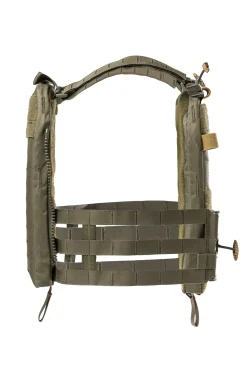 Lindnerhof - Plattenträger MX042