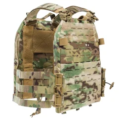 Lindnerhof - Plattenträger MX042