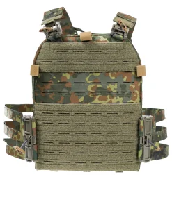 Lindnerhof - Plattenträger MX042