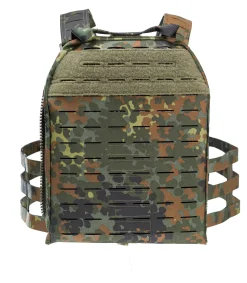 Lindnerhof - Plattenträger MX042