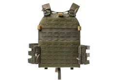 Lindnerhof - Plattenträger MX042