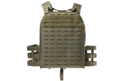 Lindnerhof - Plattenträger MX042