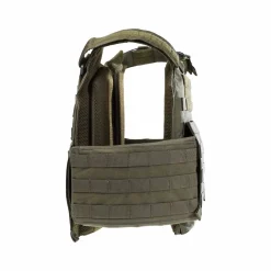 Lindnerhof - Plattenträger abwerfbar Set LT025/V-A1