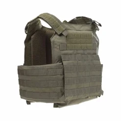 Lindnerhof - Plattenträger abwerfbar Set LT025/V-A1