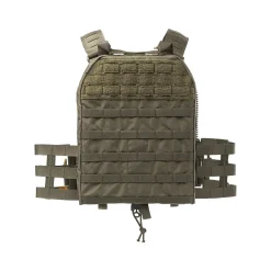 Lindnerhof - Plattenträger-Set LT042/2