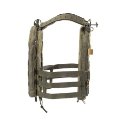 Lindnerhof - Plattenträger-Set LT042/2