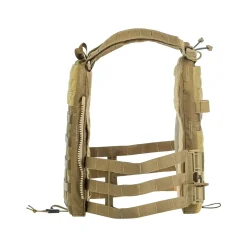 Lindnerhof - Plattenträger-Set LT042/2