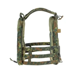 Lindnerhof - Plattenträger-Set LT042/2