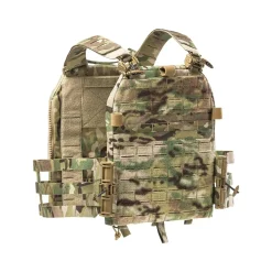 Lindnerhof - Plattenträger-Set LT042/2