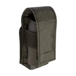 Lindnerhof - Pouch Lampentasche PA248