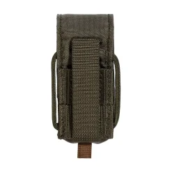 Lindnerhof - Pouch Lampentasche PA248