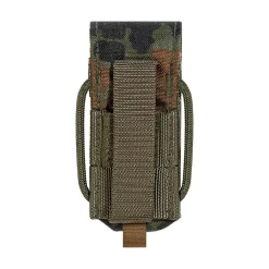 Lindnerhof - Pouch Lampentasche PA248