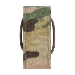 Lindnerhof - Pouch Lampentasche PA248