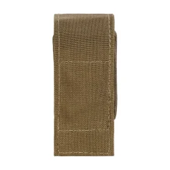 Lindnerhof - Pouch Lampentasche PA248